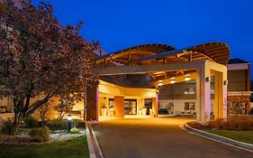 Holiday Inn Express Milwaukee - West Medical Center By Ihg